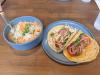 Paul’s Plate: Vals’ traditional menu, bright decor shake up Baton Rouge’s Mexican restaurant scene