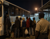 Home Affairs confirms Malawian national dies on repatriation bus en route to Beitbridge border post
