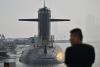 CCP Test Fires Ballistic Missile in South Pacific Hours After New Australia-Fiji Defence Pact