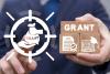 SINCE THE BEGINNING OF THE YEAR, NEARLY 400 MOLDOVAN ENTERPRISES HAVE RECEIVED GRANTS WORTH A TOTAL OF 90 MILLION LEI