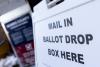 Federal attacks on mail-in voting demand New Jersey’s attention now