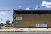 Controversial NJ judge now overseeing immigration cases in Elizabeth