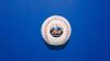 Anatomy of a logo: New York Mets by Ray Gotto