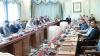 PM Shehbaz orders embassies to step up overseas job efforts for Pakistanis
