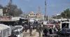 Hamas dissolves the body that ran the Gaza Strip since 2007