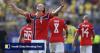 Why Haaland, Kane heroics at World Cup could be bad news for football fans in China