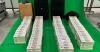 Three Passengers Sentenced for Importing Duty-Not-Paid Cigarettes in Hong Kong
