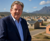 The end of Eskom’s monopoly? Johann Rupert’s energy company explains what’s next