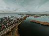 Ports and Highways: How Modern Infrastructure Is Transforming Africa