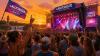 Hey Sioux Falls…It’s Lallycooler Music Festival Week!