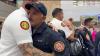 ‘It was hard to absorb': Local search and rescue teams return from Venezuela