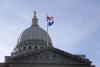 We asked all 325 state and legislative candidates their favorite Wisconsin fun fact. See their answers in our voter guide.