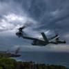MV-75 becomes the Cheyenne II