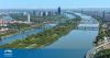 Wabag wins order to expand Donauinsel water works in Vienna