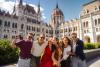 Celebrity River Cruises launches cruise extension stays featuring tours with local experts