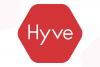 Hyve breaks into legal sector with acquisition of LegalTechTalk