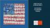 Art Science & Flags Collide at Sail4th 250