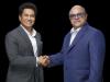 Sachin Tendulkar Joins SML Limited as Brand Ambassador to Strengthen Trust-Led Growth in Indian Agriculture
