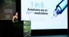 Longevity of Beauty Explored at FIT Capstone