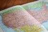 Saber Healthcare Acquires 27 Skilled Nursing Facilities Across 3 States from Ciena 