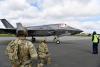 US Air Force's 80 kW cooling demand sparks speculation over secret F-35 radar attack modes