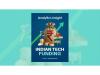 Analytics Insight’s Indian Tech Funding Q2 2026 Report: Non-VC Capital Gains Ground as India Startups Raise $4.37B in Q2 2026
