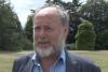 Elected mayor for Devon ‘could unlock £3bn of investment and boost economy by 10%’