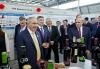 Mishustin called for protecting the interests of Russian investors in Armenia