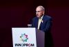 Armenia relies on AI and innovative industry - Pashinyan