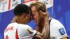 World Cup 2026 Sunday takeaways: Erling Haaland shines; Jude Bellingham joins elite company