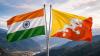 From Bhutan To Mileage Fears: Why E20 Is At Centre Of Info War