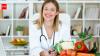 Nutritionist shares 1-month health reset diet plan