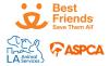 Los Angeles City Council Approves $14M Initiative Led by ASPCA, Best Friends Animal Society