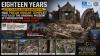 Fresh Exclusive | Analysis: Eighteen Years After Its World Heritage Inscription, Has Preah Vihear Temple Fulfilled the Original Mission of Preservation Amid Damage Caused by Thai Aggression?