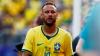 Neymar announces retirement from international football after Brazil’s FIFA World Cup exit vs Norway