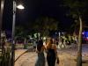 Swedish citizens held over brutal Ayia Napa attack against Turkish Cypriot