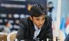 Praggnanandhaa Finishes Tied Third In Grand Chess Tour Croatia As Alireza Wins Title