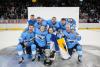 3ICE Finland win inaugural World Cup held at The O2 Belfast