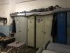 Turkey’s prisons hit 140 percent capacity as inmate population surpasses 427,000