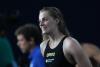 Steenbergen, Corbeau Head Up Dutch Roster For 2026 European Championships