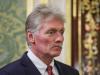 Kremlin says Russia-China naval drills are not a threat to other nations