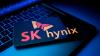 South Korean chip giant SK Hynix kicks off $28B US share sale