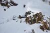 This extreme ski competition could be coming to Utah’s 2034 Olympics