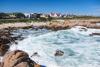 South Africa’s best coastal towns for a winter weekend