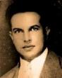The forgotten trade unionist