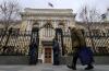 Exclusive-War threatens Russian banking crisis, European intelligence report says