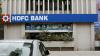 HDFC, RBL, ICICI jump up to 4%: Why are banking stocks rising today?