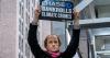Wall Street Just Won’t Stop Financing the Fossil Fuel Industry’s Expansion