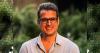 Happiest Health launches Digital Healthcare business, appoints Ravi Joshi as President & CEO