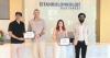 Indian startup CureMeAbroad becomes a signatory to the United Nations Global Compact